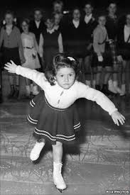 Image result for Streatham Ice Figure Skating Club, Kent