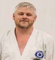 Image result for Winchester Aiuchi Jiu Jitsu