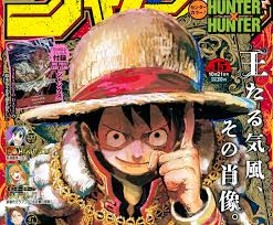 「シャンクス ONE PIECE」の画像検索結果