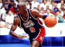 1992 Dream Team Vs. My 2010 Dream Team | Pardon My Bias