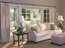 interior designers | Home Decorating Ideas