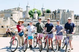 Image result for Portsmouth North End Cycling Club
