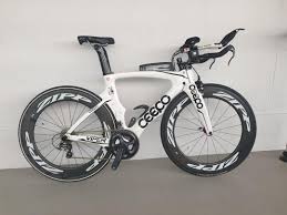 Image result for Team Viper Triathlon Team