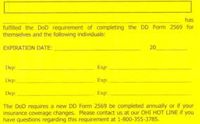 %2a Yellow%Card에 대한 이미지 검색결과