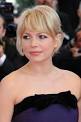 Essential Michelle Williams films - Female First - images?q=tbn:ANd9GcQbeLQJ3nH1KrQCMVQzUcwcgbckBQChDgBZg8W6Ehtodzd6SUdFgfcZ8no