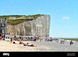Image result for Eastbourne Edge