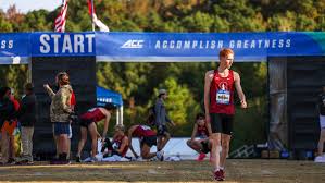 Image result for Camberley & District Athletics Club