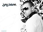 Jay Sean Jay Sean