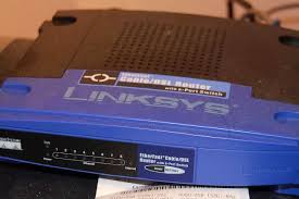 Image result for sith router