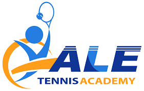 Image result for Ace Tennis Camps