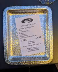 Image result for Poloc Cricket Club