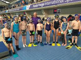 Image result for Great Yarmouth Octopush Club