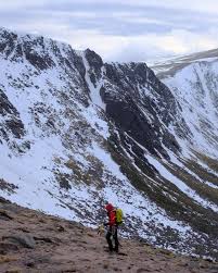 Image result for The Craven Mountaineering Club