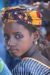 ... Retro invito Vintage Work.jpgBimba del Mali, fonte Marco Boselli.jpg - Bimba del Mali, fonte Marco Boselli