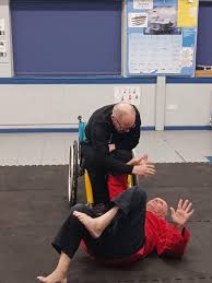 Image result for International Hapkido Bridport