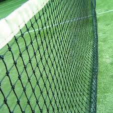 Image result for Sanderstead Lawn Tennis & Social Club