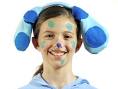 Blue's Clues | Blue's Clues Games, Videos, &amp; Coloring Pages | Nick Jr