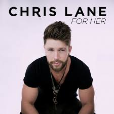 Image result for Chris Lane Cruisers Ac