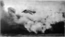 Smoke Screen