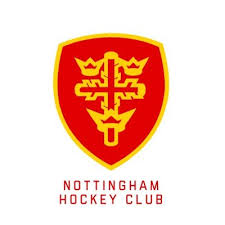 Image result for Nottingham Highfields Hockey Club
