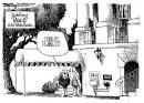 Class Warfare