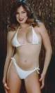 Shes so hot.....NWPS No NUDITY   Page 370   The Sportster and ...