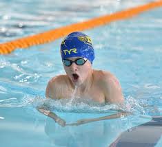 Image result for Team Bath Synchronised Swimming Club