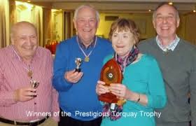 Image result for Beeston West End Short Mat Bowls Club