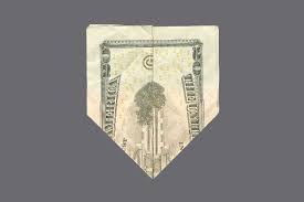 Image result for 20 dollar wtc