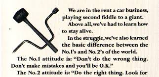 Image result for avis try harder