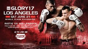 Image result for School of Hope and Glory Kickboxing and Martial Arts