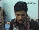 bakth,Sada Hussain