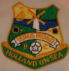 Image result for Holland-On-Sea (York Road) Bowling Club