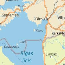 Attēlu rezultāti vaicājumam “Lycogala ustulatum”