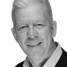 Image result for David Lloyd (Bristol) Badminton Club