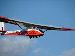 Image result for Windrushers Gliding Club (The)