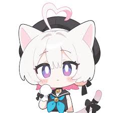 「セリーヌ・ジュレス」の画像検索結果