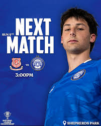 Image result for Christchurch United Fc