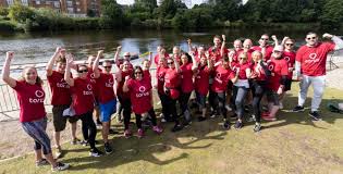 Image result for Team Tor 2000