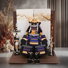 「伊達政宗」の画像検索結果