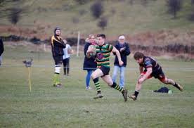 Image result for Tarleton Rugby Union Football Club
