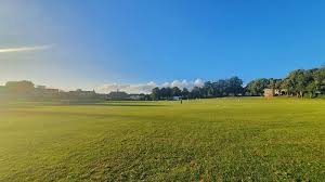 Image result for Ferguslie Cricket Club, Paisley
