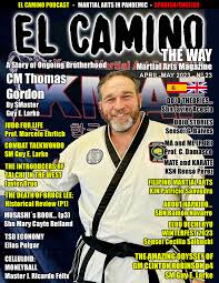 Image result for Han Wong Tae Kwon Do Academy