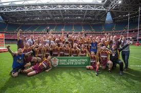 Image result for Abergavenny Bowls Club