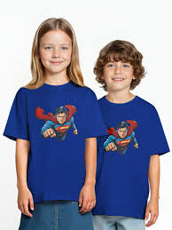 Image result for Где можно купить футболку супермен