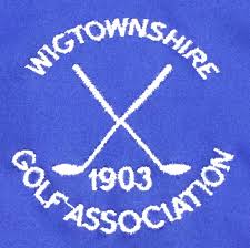 Image result for Wigtownshire County Golf Club