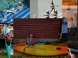 Image result for Sutton Bingham and District Canoe Club