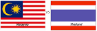 Keputusan terkini malaysia vs Thailand piala suzuki 26/11/2014.