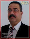 الالكتروني فادي مرعي حداد