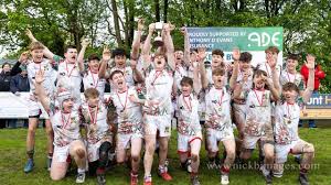 Image result for Broadstreet Rugby Club